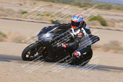 media/Nov-25-2023-TrackXperience (Sat) [[85467fd52f]]/Level 2/Session 2 (Turn 9 Inside)/